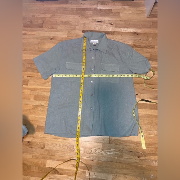 Silk 2 pieces - Picture 11 of 11